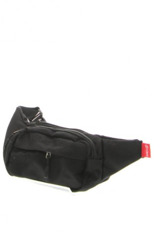 Hüfttasche Unbranded, Farbe Schwarz, Preis 5,99 €