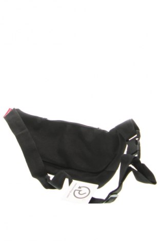 Hüfttasche Unbranded, Farbe Schwarz, Preis 5,99 €