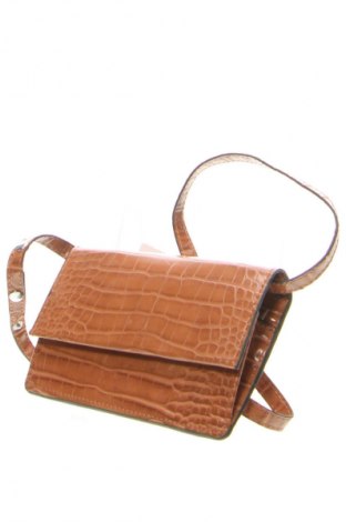 Hüfttasche Zara, Farbe Braun, Preis 12,99 €