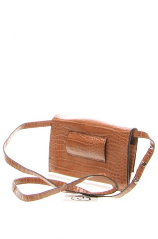 Hüfttasche Zara, Farbe Braun, Preis 12,99 €