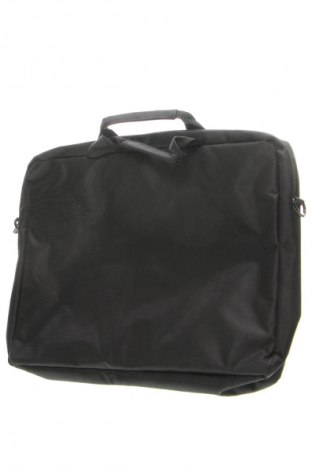 Laptoptasche Canyon, Farbe Schwarz, Preis 11,99 €