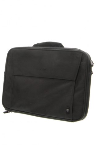 Laptoptasche Dicota, Farbe Schwarz, Preis 11,99 €