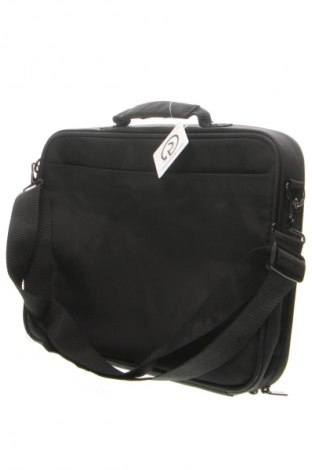 Laptoptasche Dicota, Farbe Schwarz, Preis 11,99 €