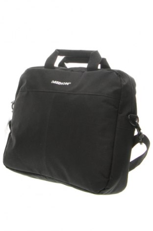 Laptoptasche Unbranded, Farbe Schwarz, Preis 13,99 €