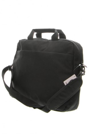 Laptoptasche Unbranded, Farbe Schwarz, Preis 13,99 €