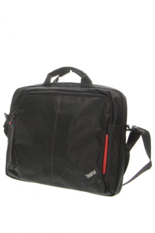 Laptoptasche Unbranded, Farbe Schwarz, Preis 13,99 €