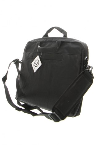 Laptoptasche Unbranded, Farbe Schwarz, Preis 13,99 €