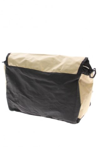 Laptop táska Unbranded, Szín Sokszínű, Ár 1 955 Ft