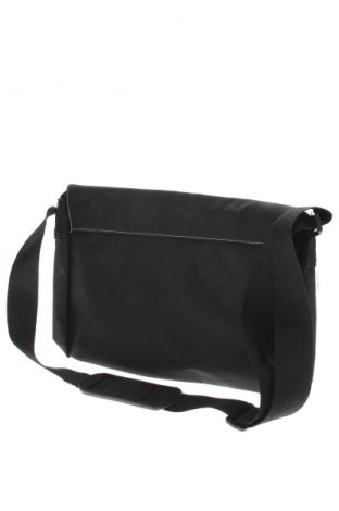 Laptoptasche Unbranded, Farbe Mehrfarbig, Preis 7,99 €