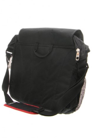 Laptoptasche Wenger, Farbe Schwarz, Preis 13,99 €