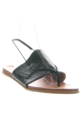 Pantofle 2GO FASHION, Velikost 39, Barva Černá, Cena  839,00 Kč