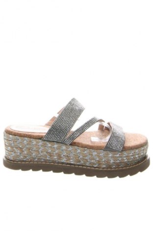 Papuče ASOS, Veľkosť 37, Farba Viacfarebná, Cena  16,95 €