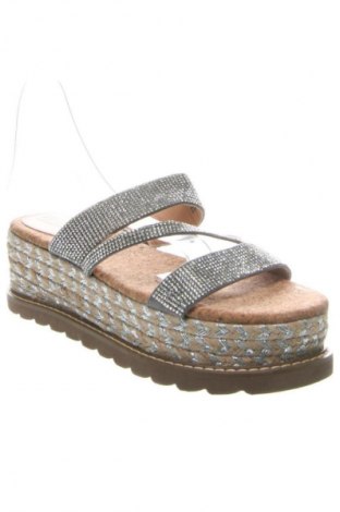 Papuče ASOS, Veľkosť 37, Farba Viacfarebná, Cena  16,95 €