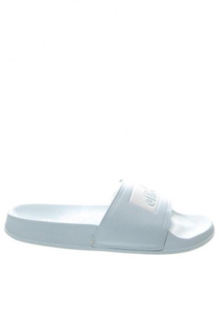 Pantolette Ellesse, Größe 37, Farbe Blau, Preis 19,59 €