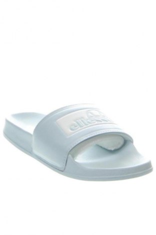 Pantolette Ellesse, Größe 37, Farbe Blau, Preis 19,59 €