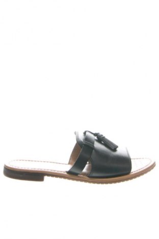 Pantolette Geox, Größe 36, Farbe Mehrfarbig, Preis € 31,99