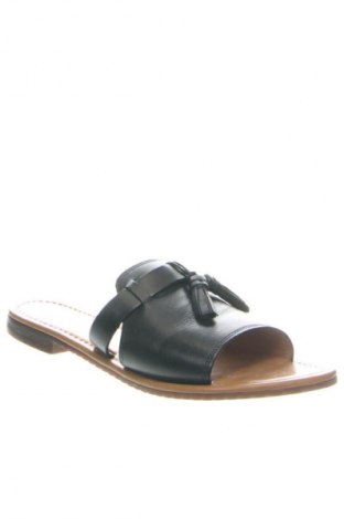 Pantolette Geox, Größe 36, Farbe Mehrfarbig, Preis € 31,99