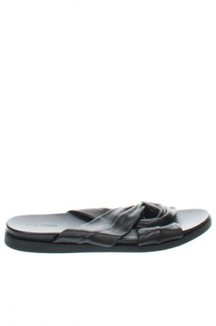 Pantolette Gino Rossi, Größe 40, Farbe Schwarz, Preis € 12,99