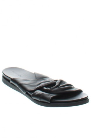 Pantolette Gino Rossi, Größe 40, Farbe Schwarz, Preis € 12,99