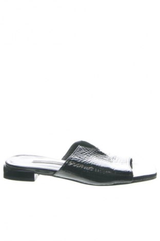 Pantolette Gino Rossi, Größe 38, Farbe Schwarz, Preis € 16,99