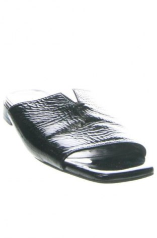 Pantolette Gino Rossi, Größe 38, Farbe Schwarz, Preis € 16,99