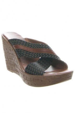 Papuci Graceland, Mărime 36, Culoare Multicolor, Preț 136,99 Lei