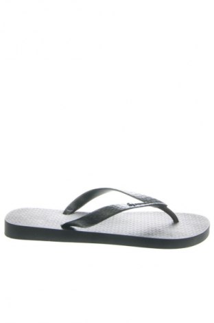Pantolette Ipanema, Größe 43, Farbe Schwarz, Preis 14,99 €
