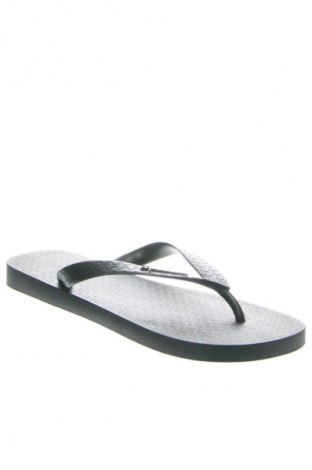 Pantolette Ipanema, Größe 43, Farbe Schwarz, Preis 14,99 €