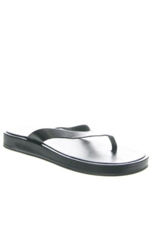 Pantolette Mango, Größe 39, Farbe Schwarz, Preis 31,18 €