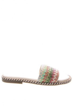 Papuče New Look, Veľkosť 38, Farba Viacfarebná, Cena  25,95 €