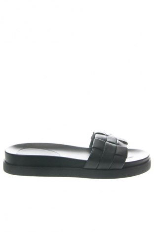 Pantolette ONLY, Größe 41, Farbe Schwarz, Preis € 18,99