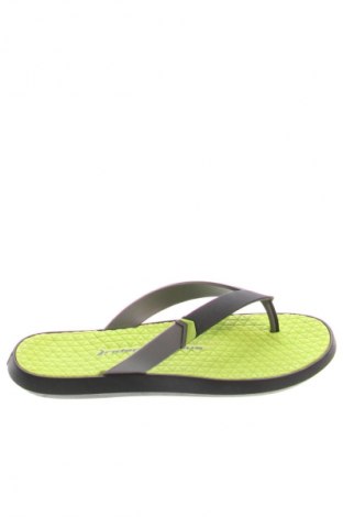 Papuci Rider, Mărime 43, Culoare Negru, Preț 52,63 Lei
