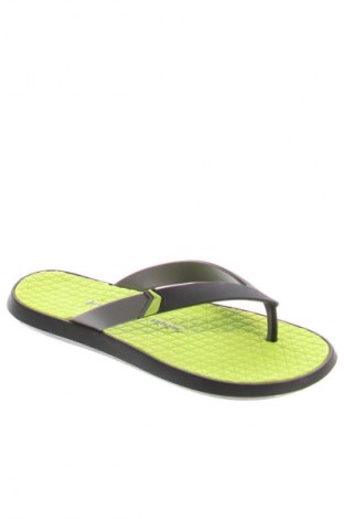 Papuci Rider, Mărime 43, Culoare Negru, Preț 52,63 Lei