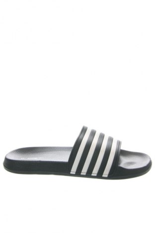 Papuče Sinsay, Veľkosť 45, Farba Čierna, Cena  8,95 €
