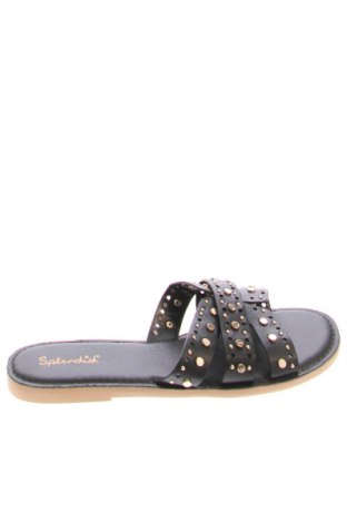 Pantolette Splendid, Größe 40, Farbe Schwarz, Preis € 55,99