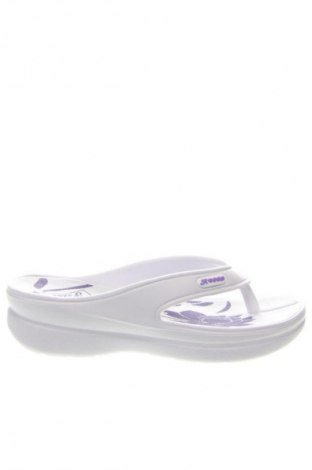 Pantofle Unbranded, Velikost 37, Barva Bílá, Cena  629,00 Kč