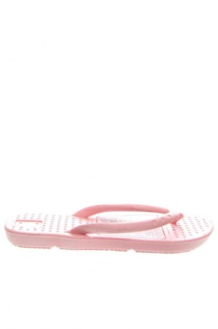 Pantolette Unbranded, Größe 39, Farbe Rosa, Preis 7,96 €