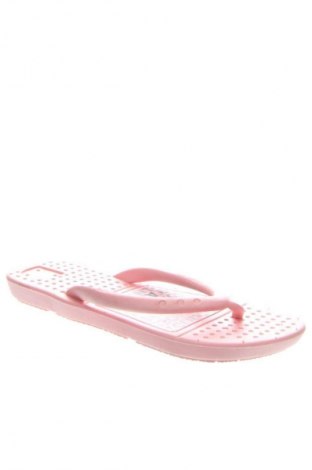Pantolette Unbranded, Größe 39, Farbe Rosa, Preis 7,96 €
