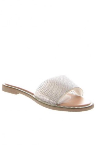 Pantofle Unbranded, Velikost 38, Barva Vícebarevné, Cena  494,00 Kč