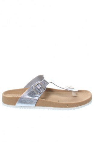 Papuci Up 2 Fashion, Mărime 40, Culoare Gri, Preț 128,99 Lei