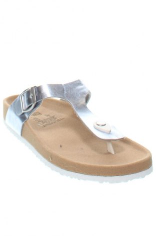 Papuci Up 2 Fashion, Mărime 40, Culoare Gri, Preț 128,99 Lei
