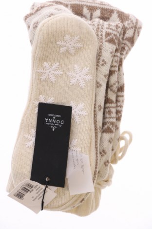 Socken Mario Conti, Größe M, Farbe Mehrfarbig, Preis 11,99 €