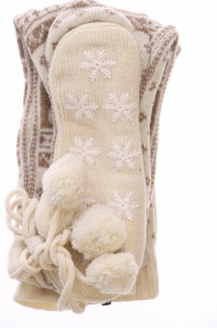 Socken Mario Conti, Größe M, Farbe Mehrfarbig, Preis 11,99 €