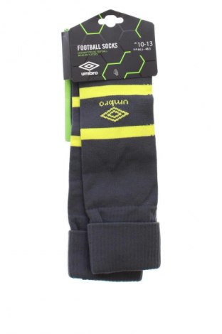 Ponožky  Umbro, Veľkosť XL, Farba Viacfarebná, Cena  8,18 €