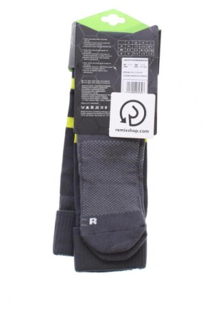 Ponožky  Umbro, Veľkosť XL, Farba Viacfarebná, Cena  8,18 €