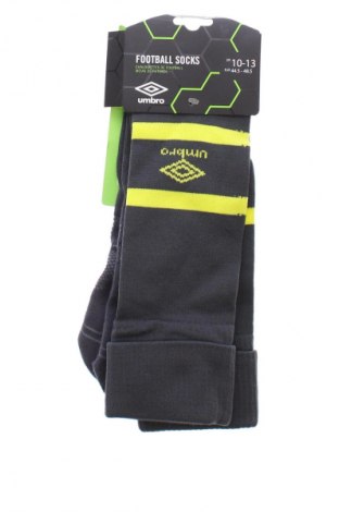 Ponožky  Umbro, Veľkosť XL, Farba Viacfarebná, Cena  8,18 €