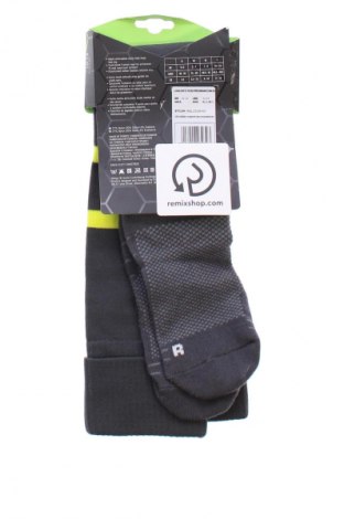 Ponožky  Umbro, Veľkosť XL, Farba Viacfarebná, Cena  8,18 €