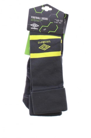 Ponožky  Umbro, Veľkosť XL, Farba Viacfarebná, Cena  8,18 €