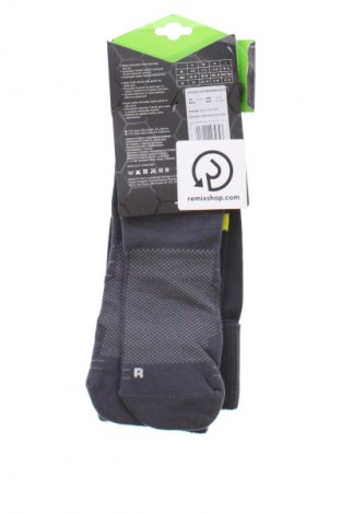 Ponožky  Umbro, Veľkosť XL, Farba Viacfarebná, Cena  8,18 €
