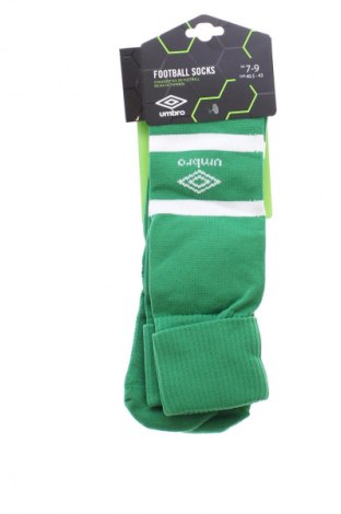 Ponožky  Umbro, Veľkosť M, Farba Viacfarebná, Cena  8,18 €